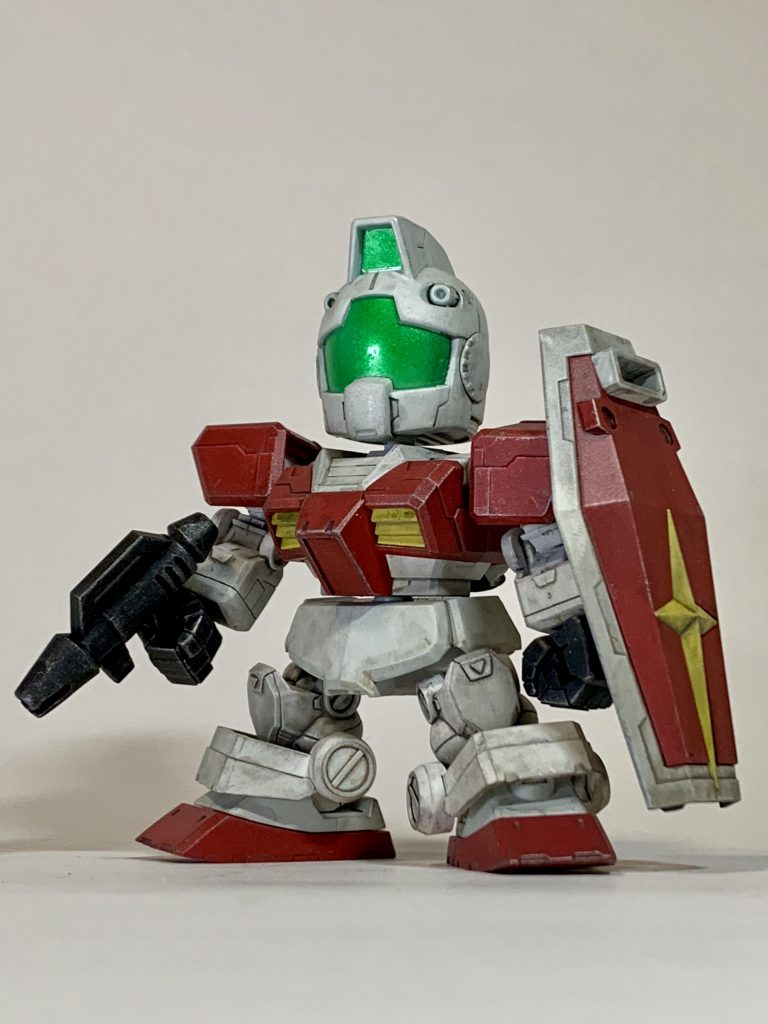 フロント
    +