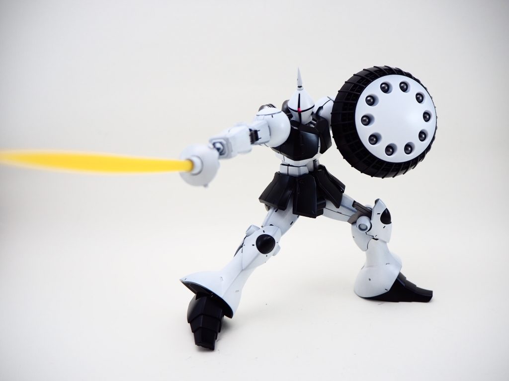 あれはいいものだ–4枚目/制作者：ヤマクロス