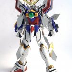 リアル號斗丸｜@anonymous_s60さんのガンプラ作品｜GUNSTA（ガンスタ）