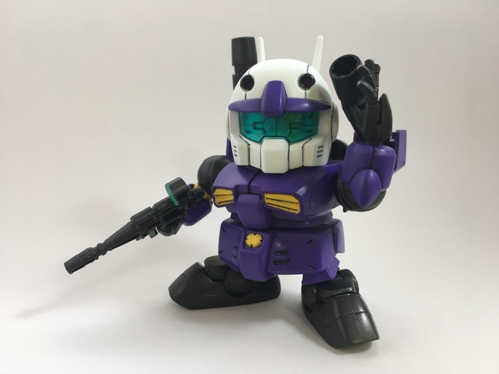 かわいい かっこいい