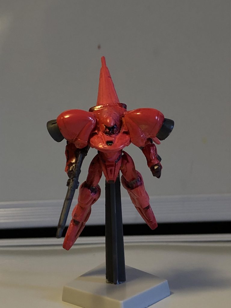 デンドロビウム–5枚目/制作者：Raptor