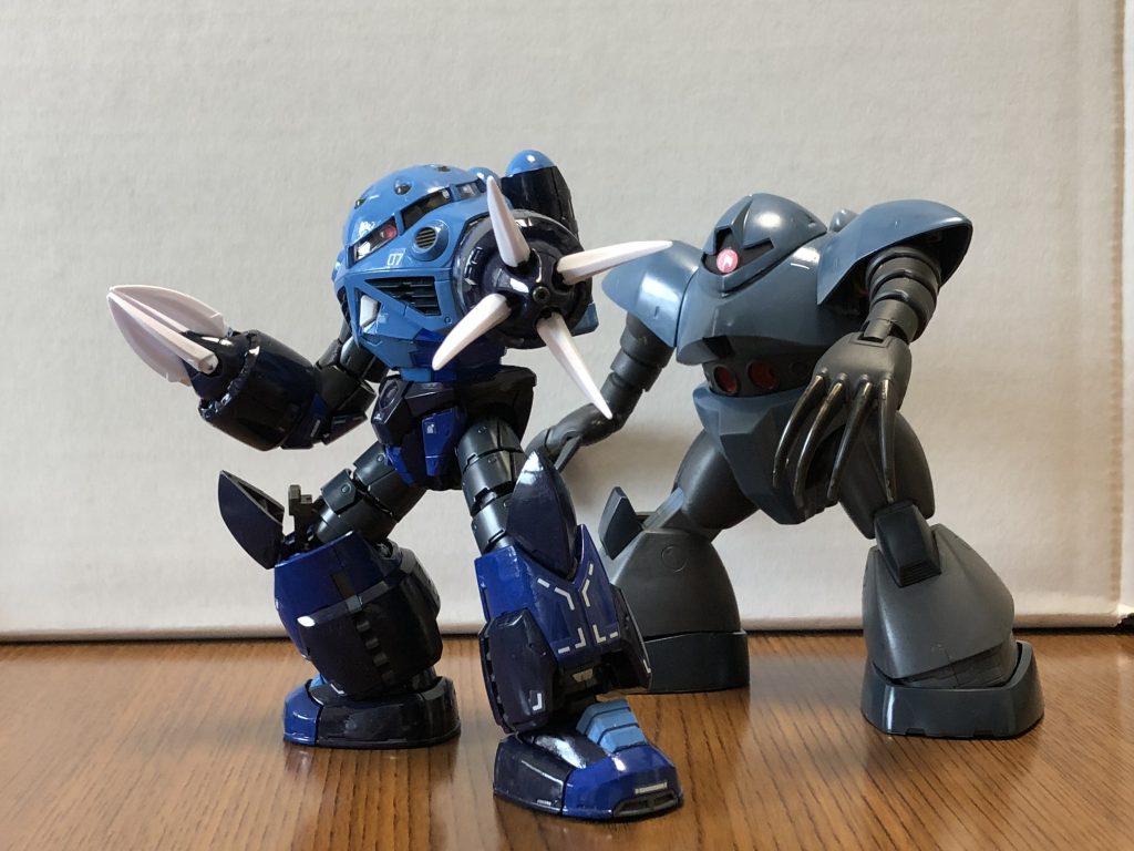 ニッポンの夏！水泳部の夏みたいな感じで沢山並べたいです。笑