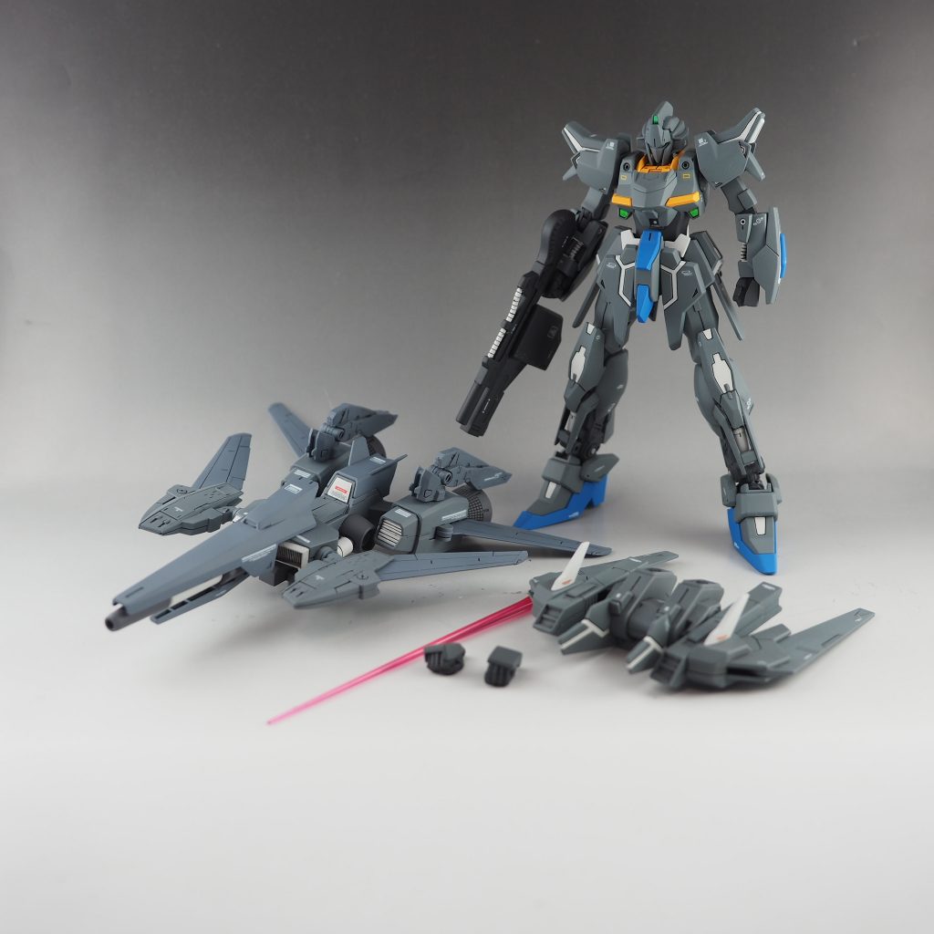 ルナプラス–2枚目/制作者：753dryface