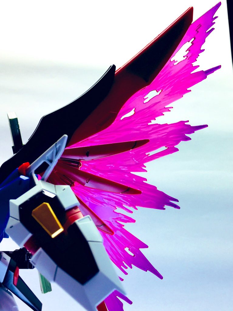 写真の撮り方によっては、こうなります！