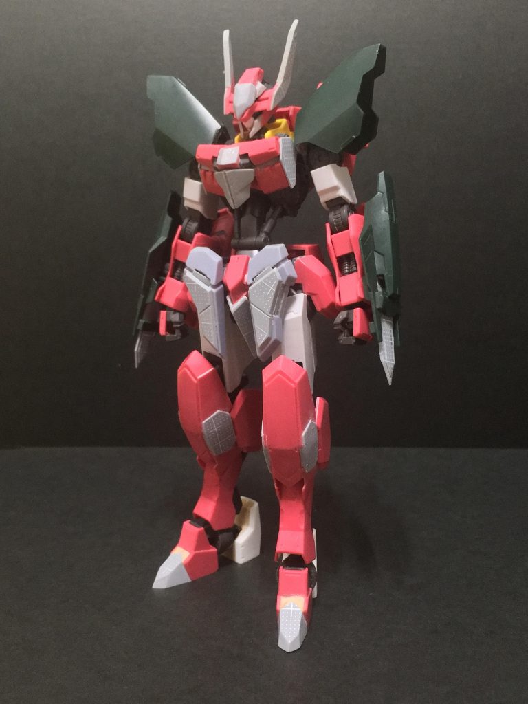 久しぶりの投稿は過去作の再掲になりましたが、新作は目下作成中です!
最後まで作品を見て頂き、ありがとうございました。