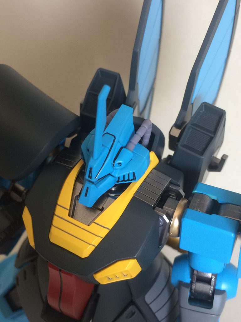 ディジェ–5枚目/制作者：ricky