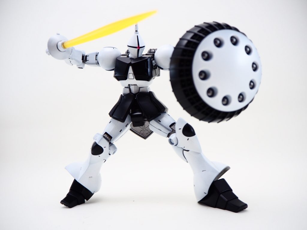 あれはいいものだ–6枚目/制作者：ヤマクロス