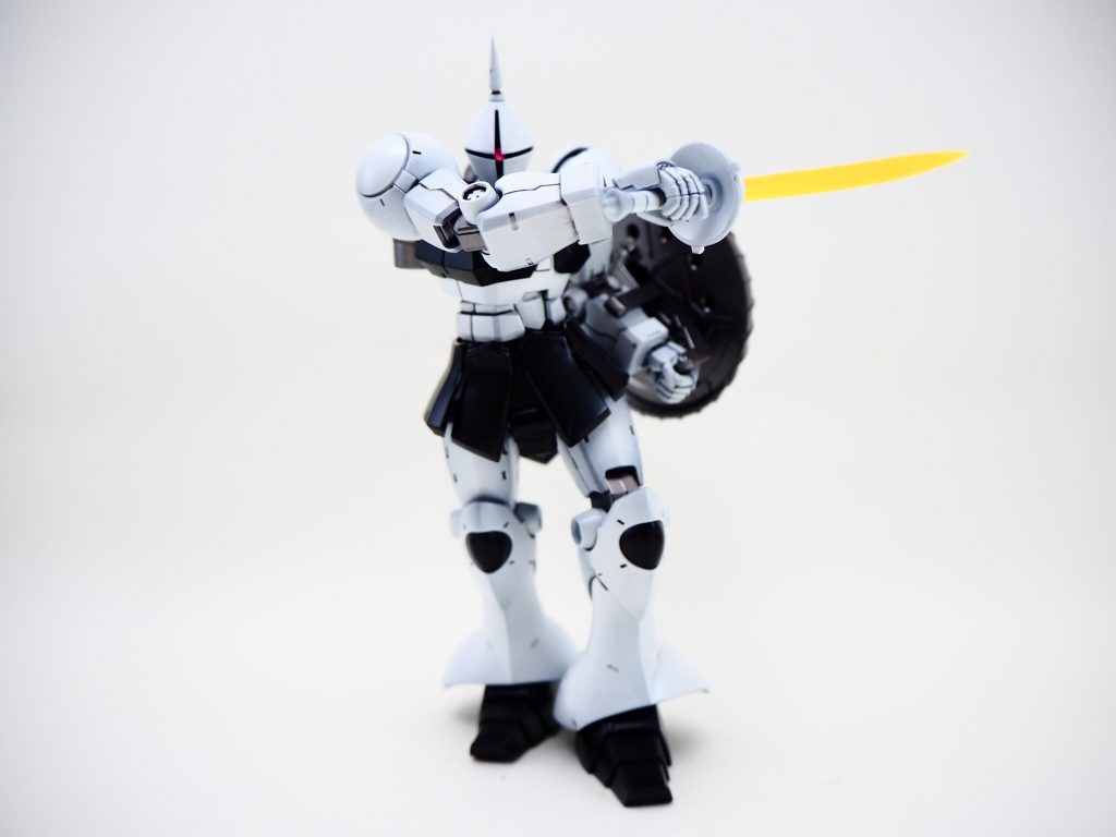 あれはいいものだ–7枚目/制作者：ヤマクロス