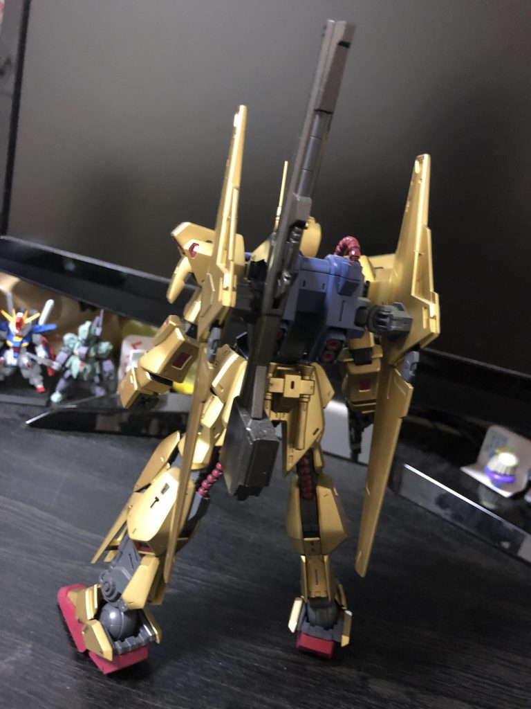 バックショット2