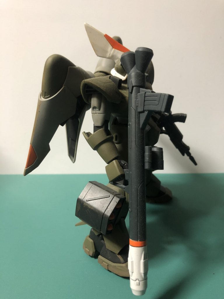 モビルジン–2枚目/制作者：pon