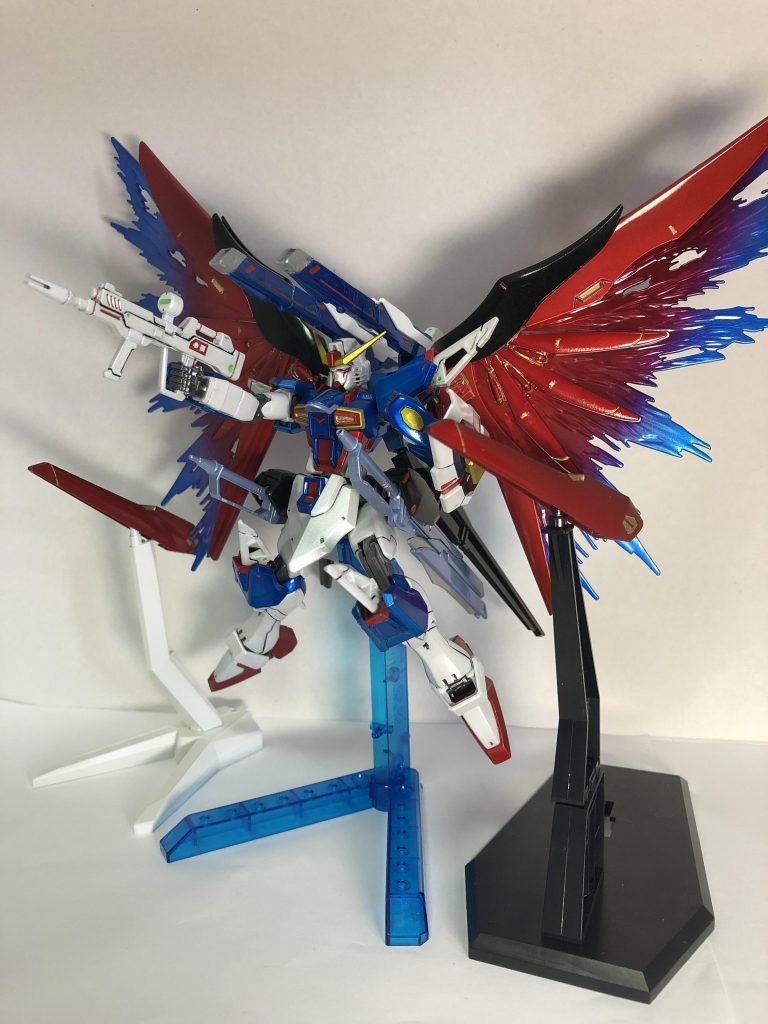 一斉照射(フルバースト)
「そこだぁぁぁぁぁぁぁ!!!!」