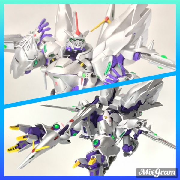 ゲイル・シナンジュ