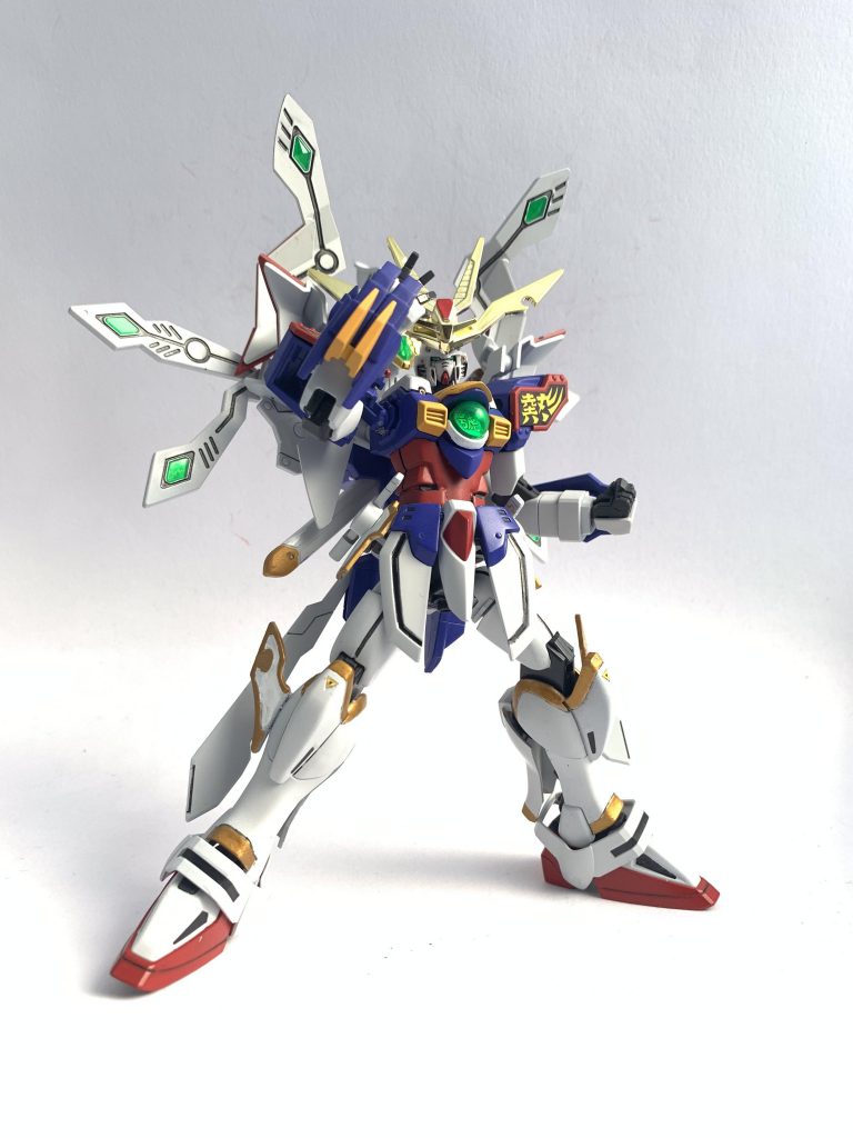 リアル號斗丸–8枚目/制作者：@anonymous_s60