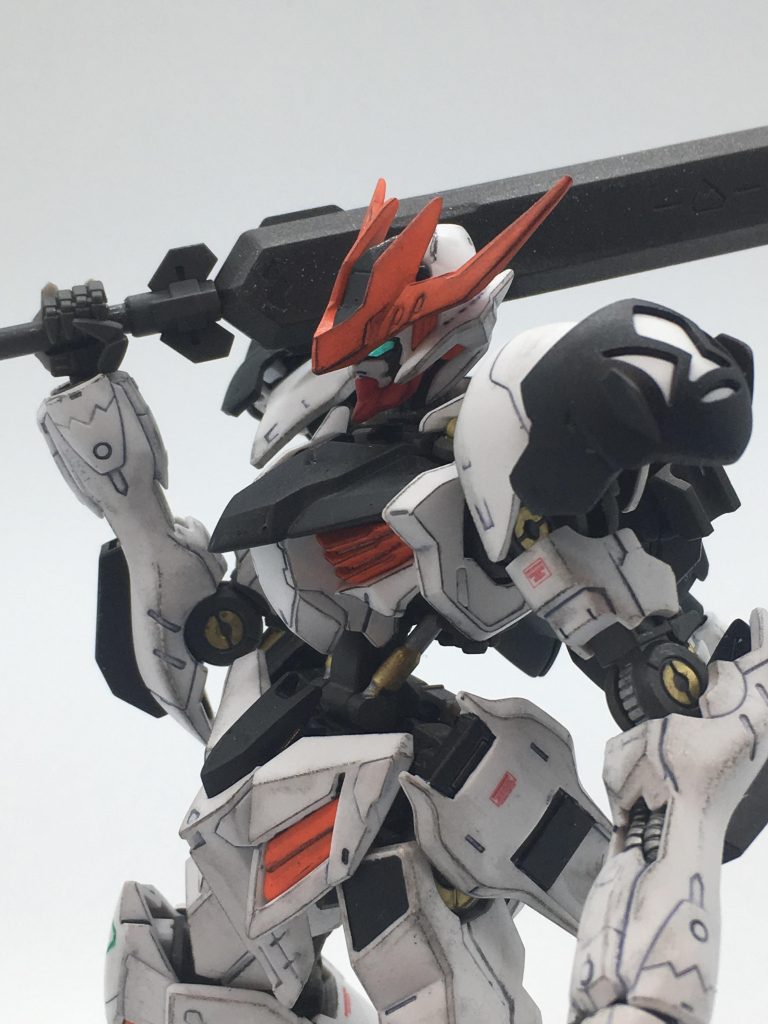 ご覧いただき、ありがとうございました(^^)