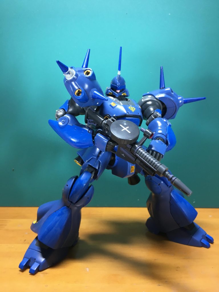 ケンプファー–8枚目/制作者：アデスの木の枝