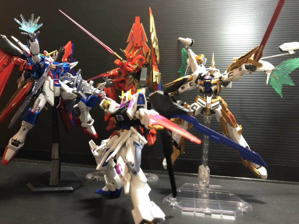 チームGBH第4回のテーマはこうなりました!
少しづつですが綺麗に墨入れを出来るようになったのかな?…かな?
次回も新しいことに挑戦したいと思います。