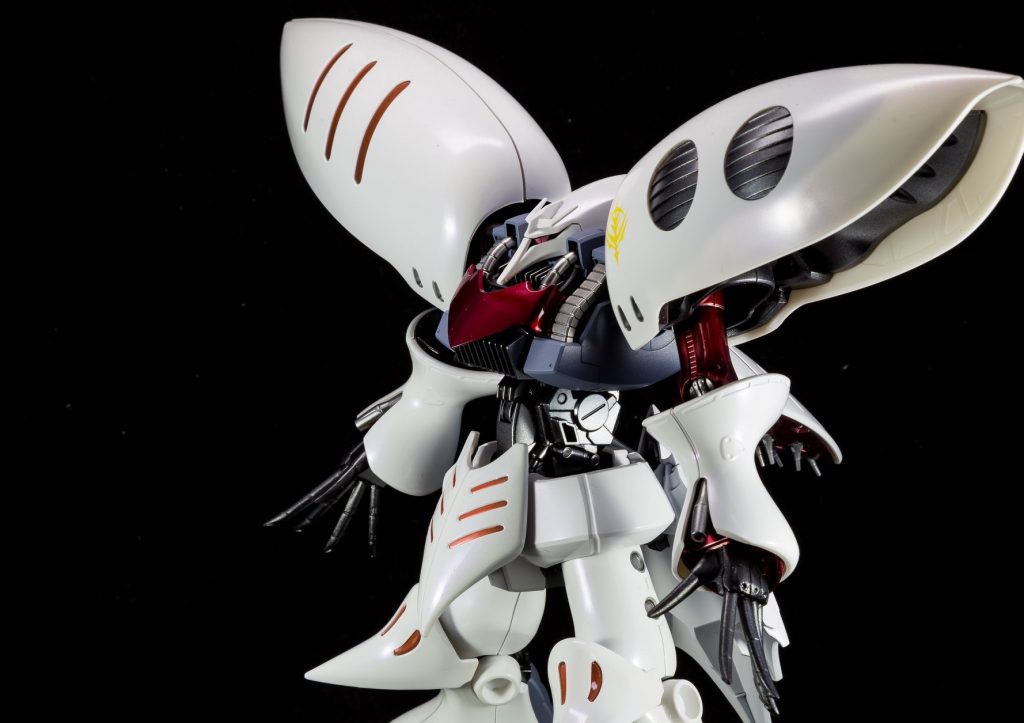 キュベレイ–8枚目/制作者：ヨッシー