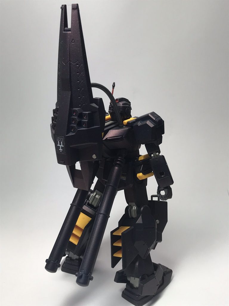 正面・背面