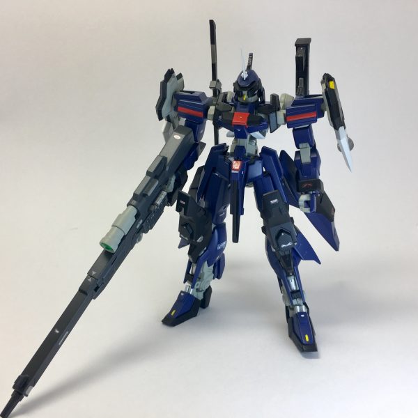 『瑞鸇(ズイセン)』