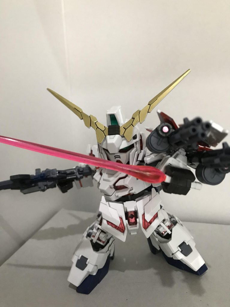 全て持たせて

やっと灰色の色足しが出きました