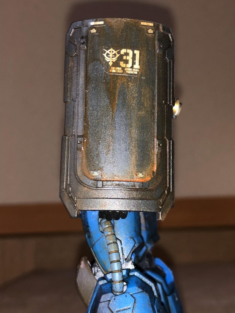 ブグ–4枚目/制作者：@crowma