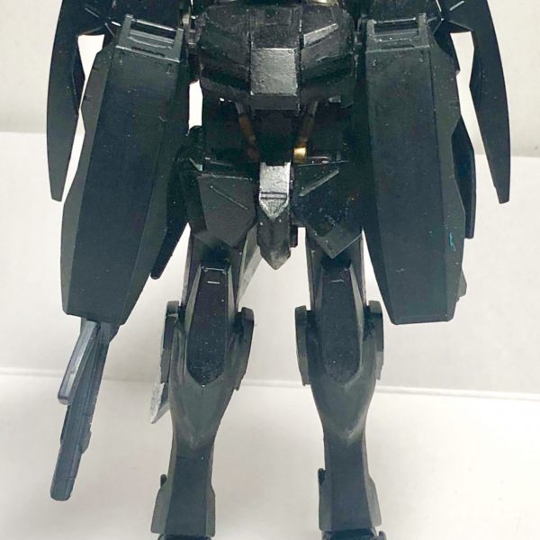 ASW-G-39   ガンダムマルファス
