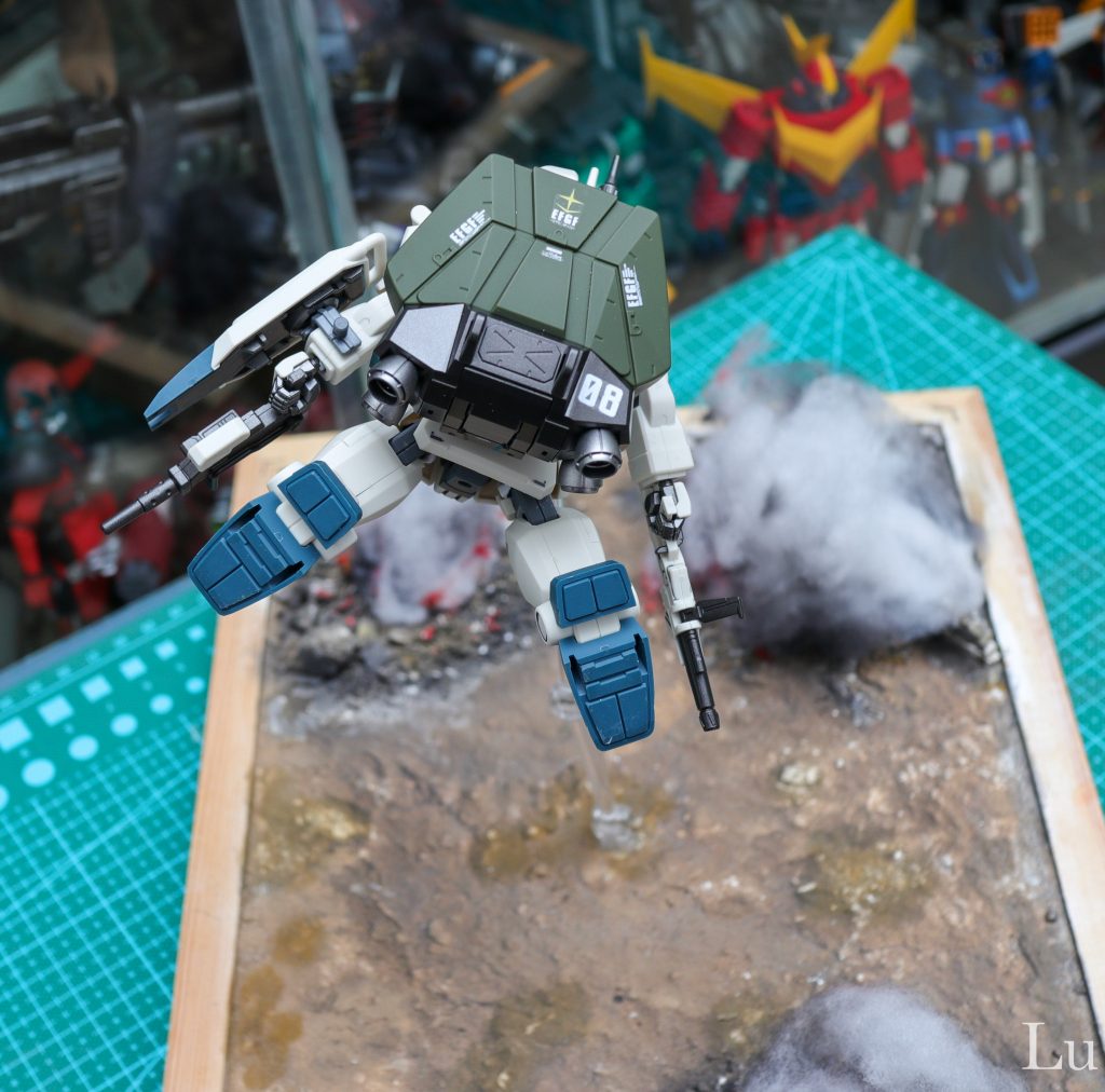 SD Ez8–2枚目/制作者：Jchern