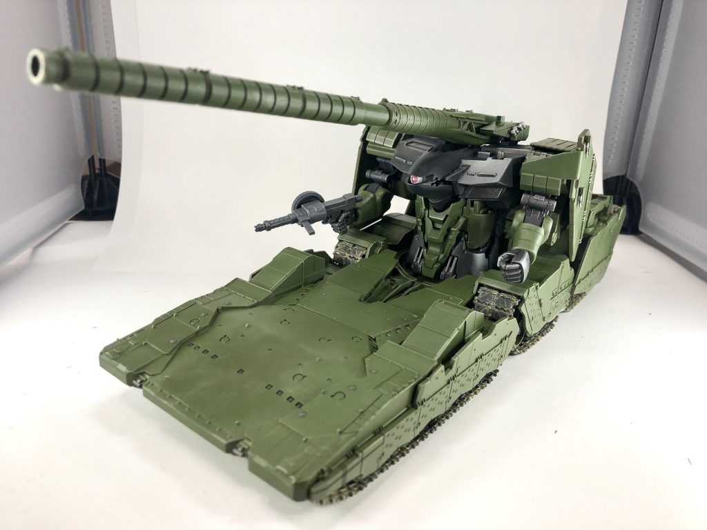 イケメンですな