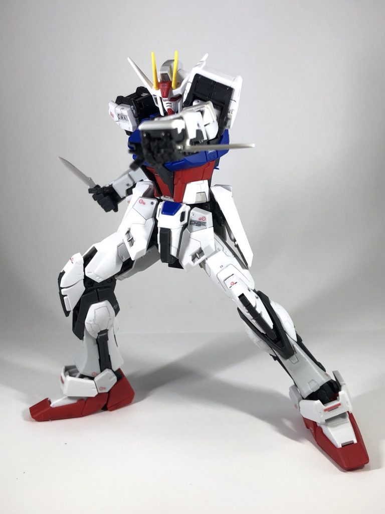 これしかないのか！！