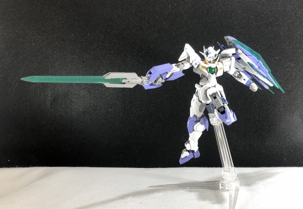 RG00クアンタ–3枚目/制作者：@benpula