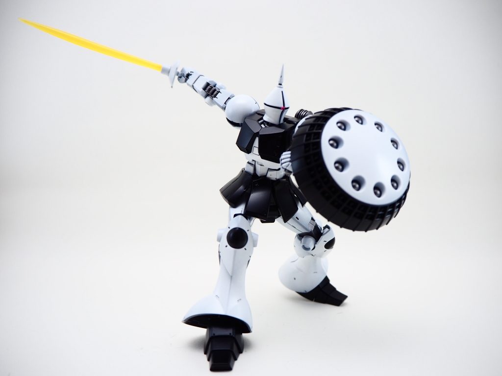 あれはいいものだ–8枚目/制作者：ヤマクロス