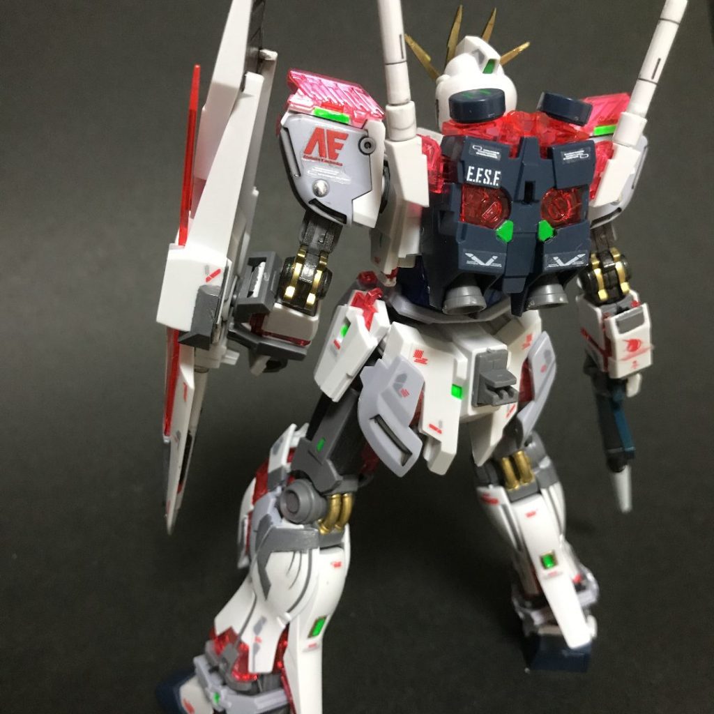 アナハイムロゴはお気に入りです