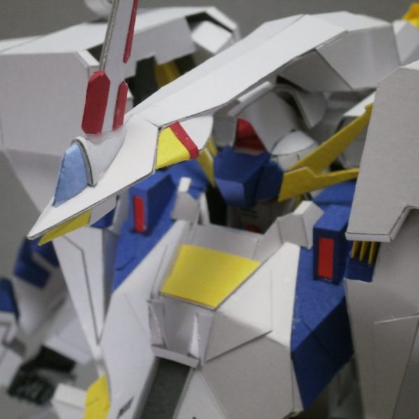 フルスクラッチ・ペーネロペー (紙)