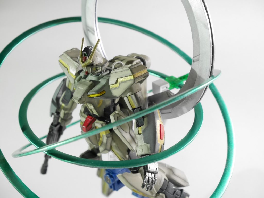 自分の中では上手に出来たのではないか
と思います。