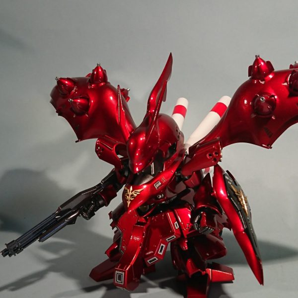 ＳＤナイチンゲール