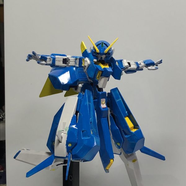 サマーバケーション・ウーンドウォート