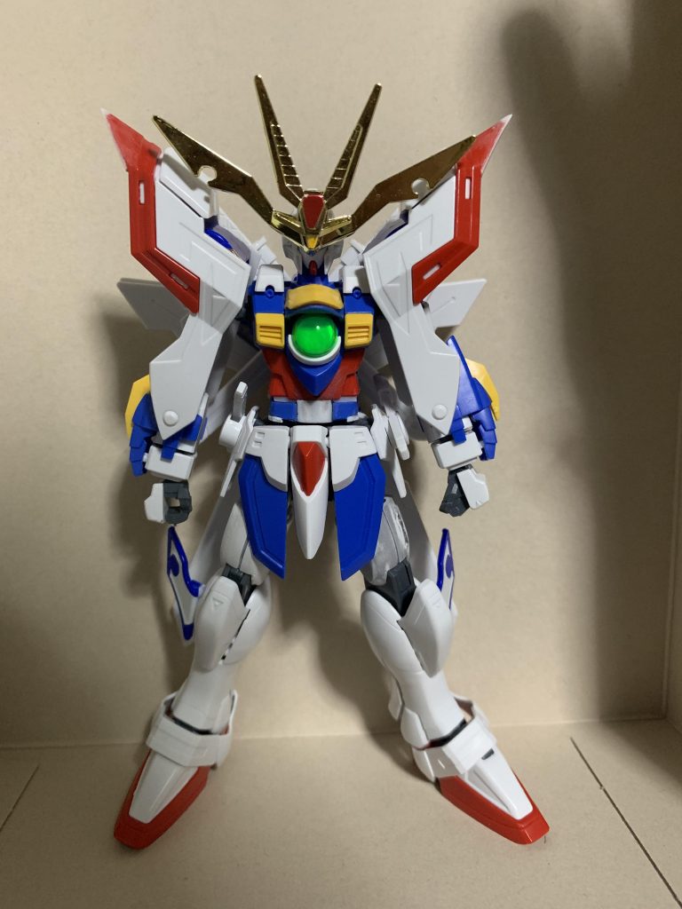 リアル號斗丸–5枚目/制作者：@anonymous_s60