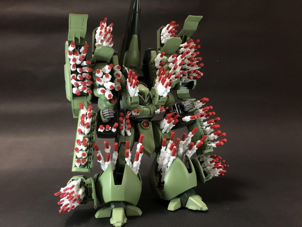 ズサイル–2枚目/制作者：御座比良