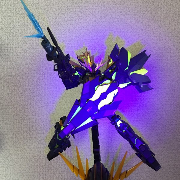 可能性の獣たち