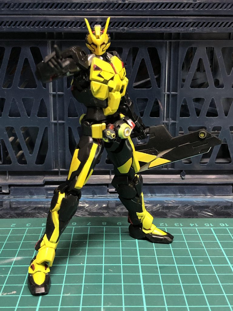 主人公の名前、何だか親近感が湧くんですよね…。