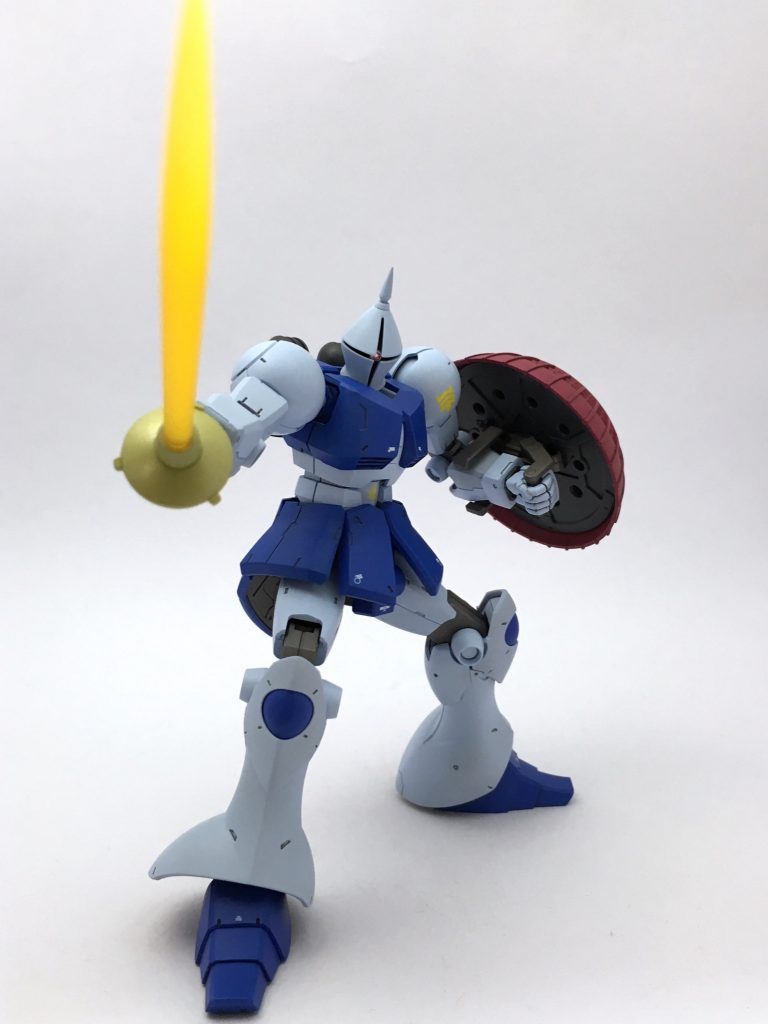 いい壺だ–5枚目/制作者：@fujii753