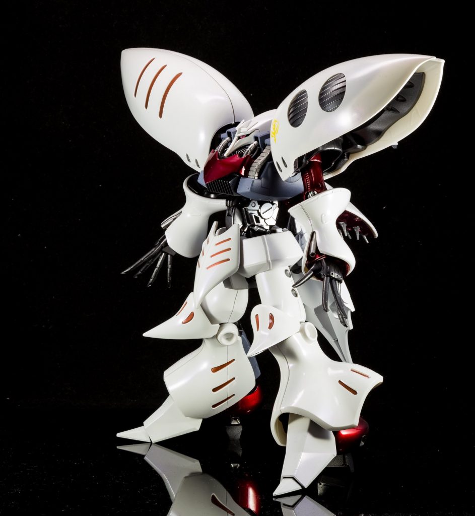 キュベレイ–7枚目/制作者：ヨッシー