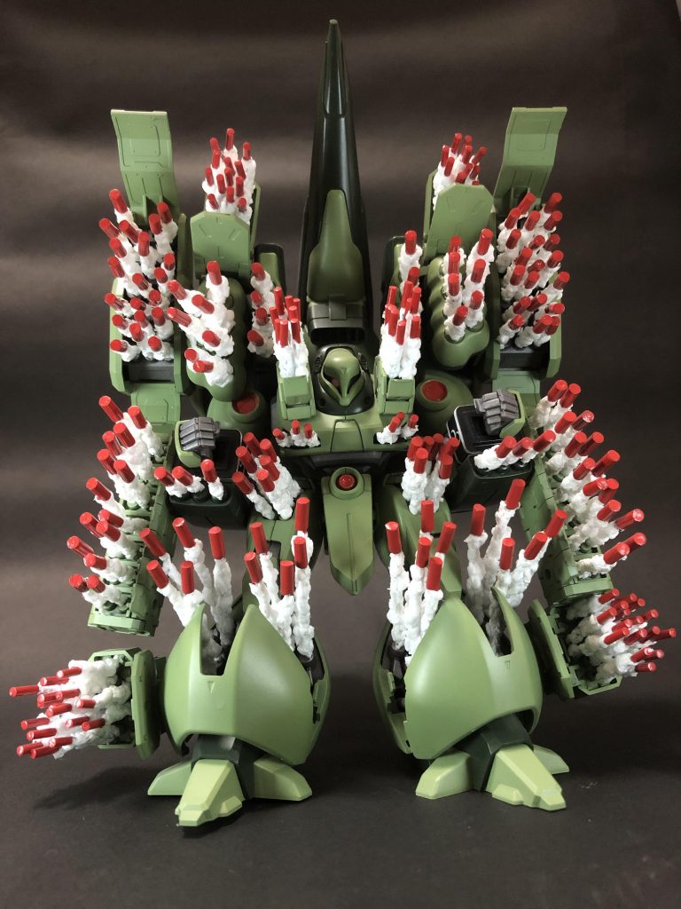 ズサイル–4枚目/制作者：御座比良