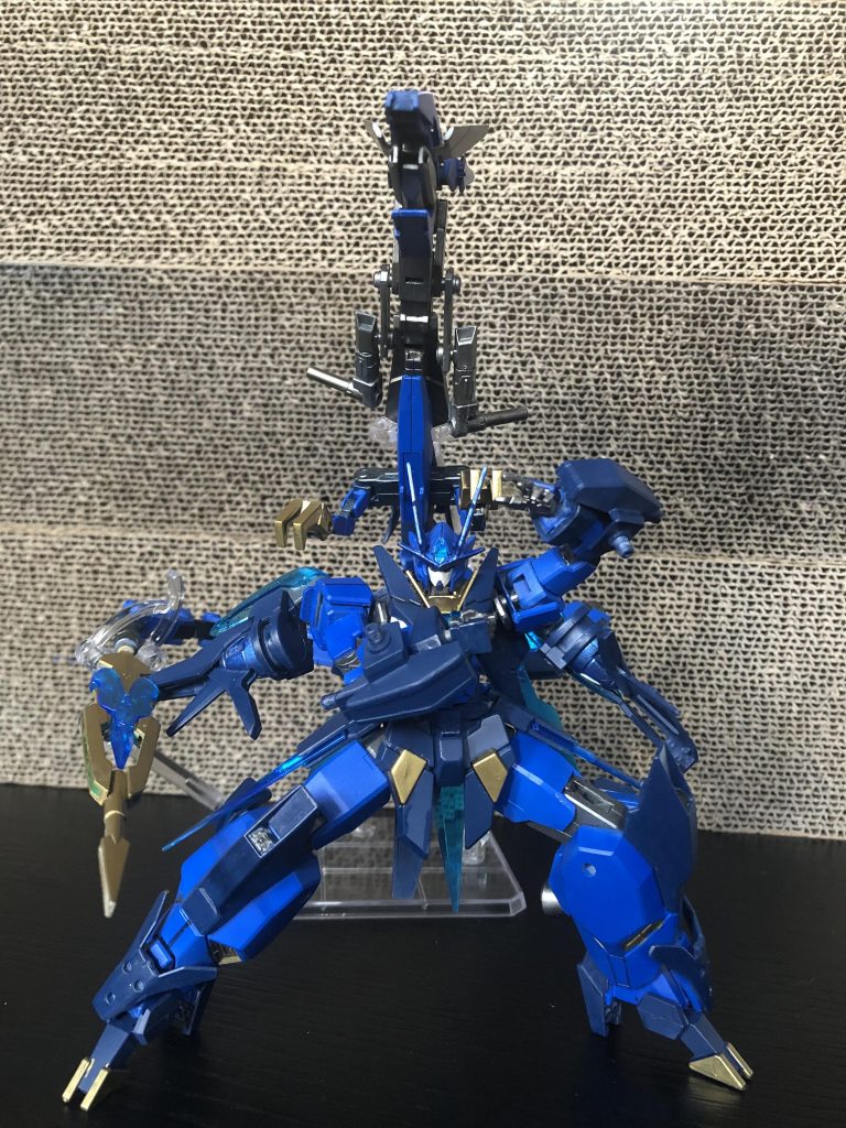 はあぁぁぁぁぁぁぁっっ…!!!!