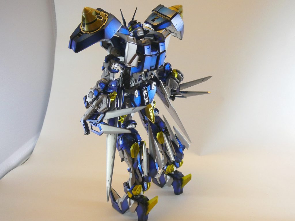 背面 個人的にすごく好きな立ち絵です。