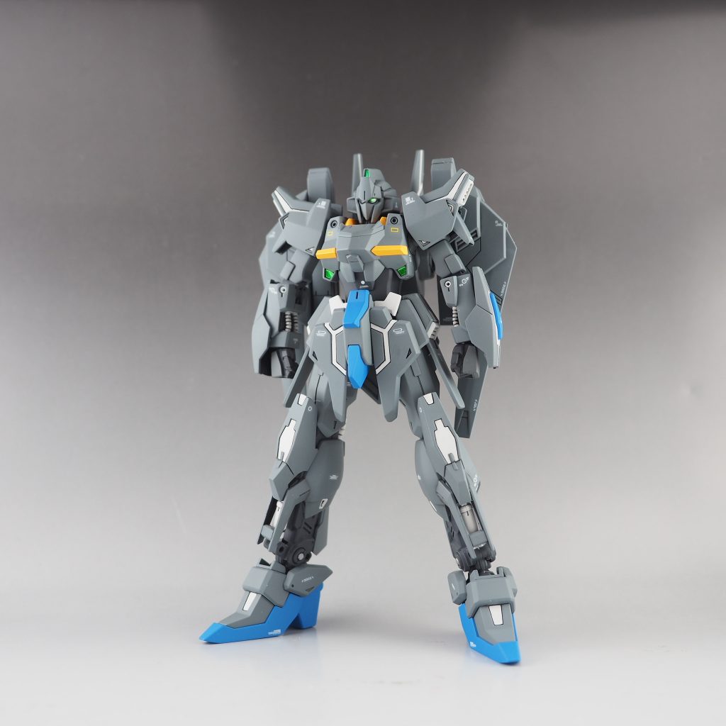 ルナプラス–3枚目/制作者：753dryface