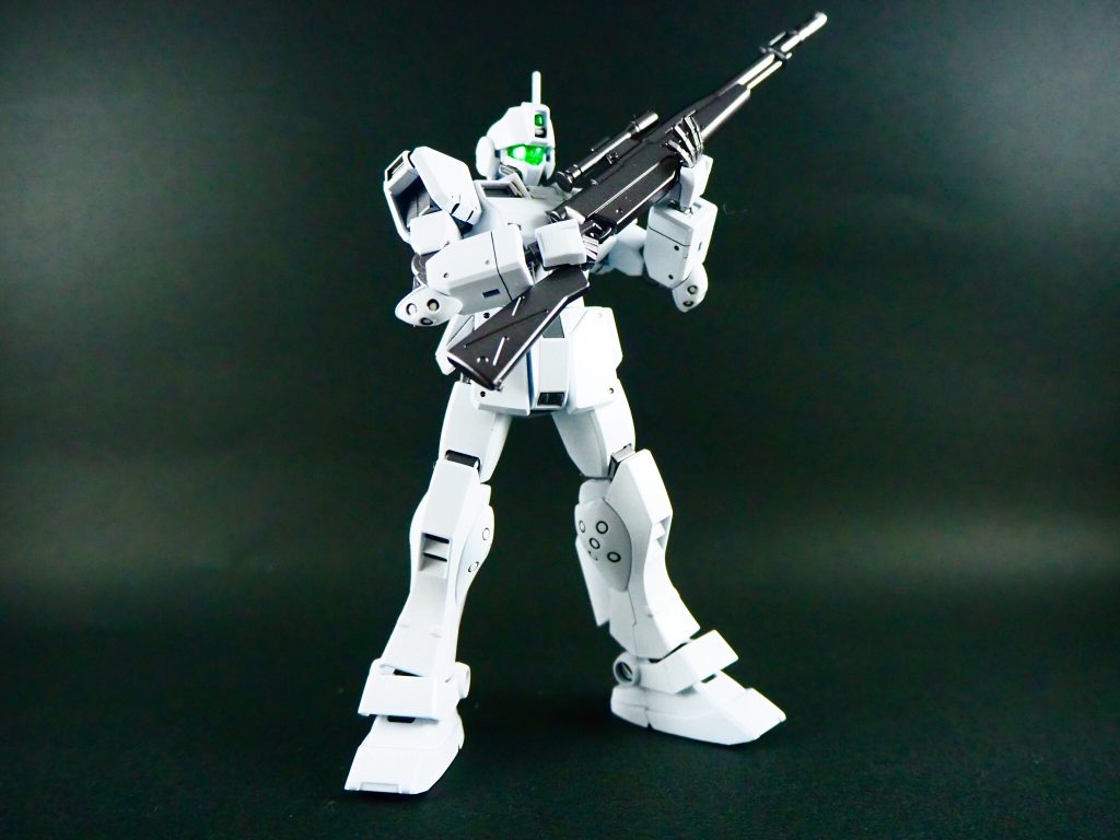 白色の挑戦–9枚目/制作者：ヤマクロス