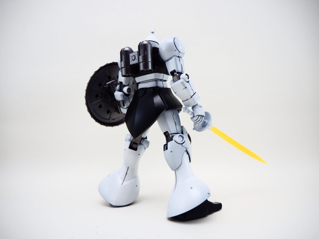 あれはいいものだ–3枚目/制作者：ヤマクロス