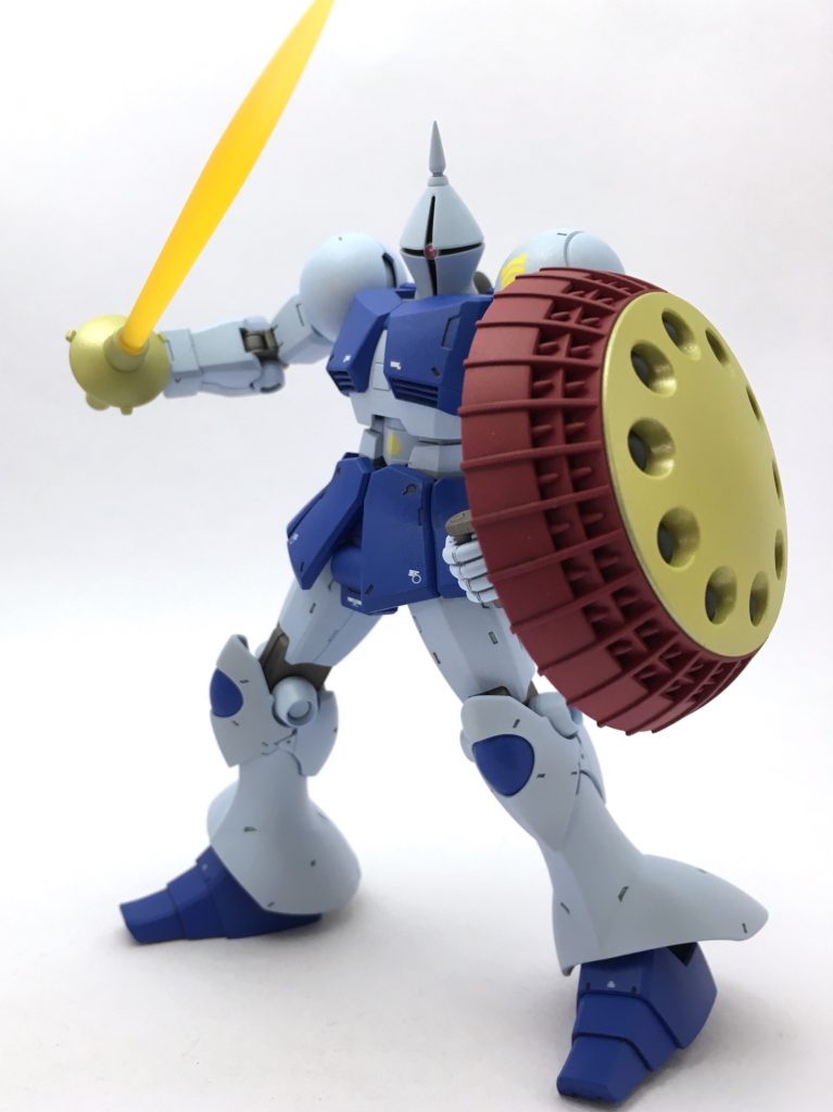 いい壺だ–4枚目/制作者：@fujii753