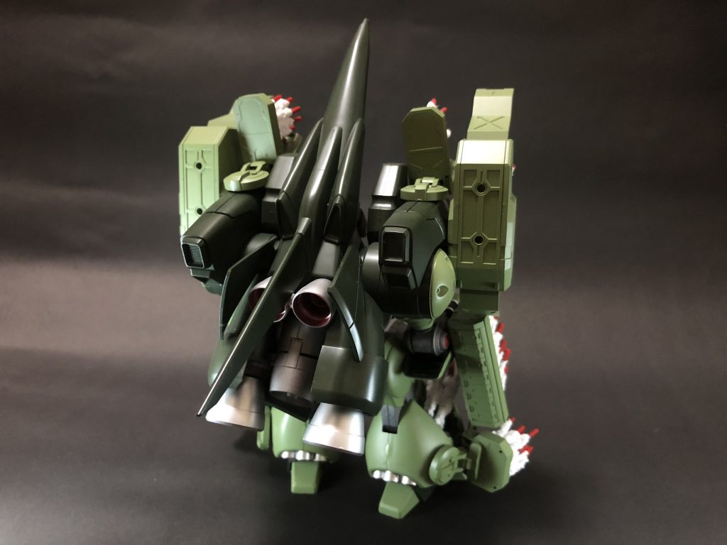 ズサイル–5枚目/制作者：御座比良